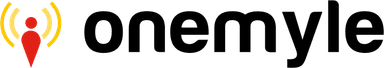 Onemyle Logo